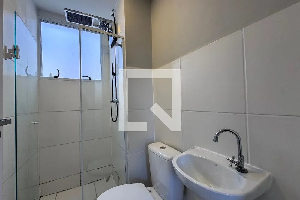 Apartamento, 2 quartos, 44 m² - Foto 15