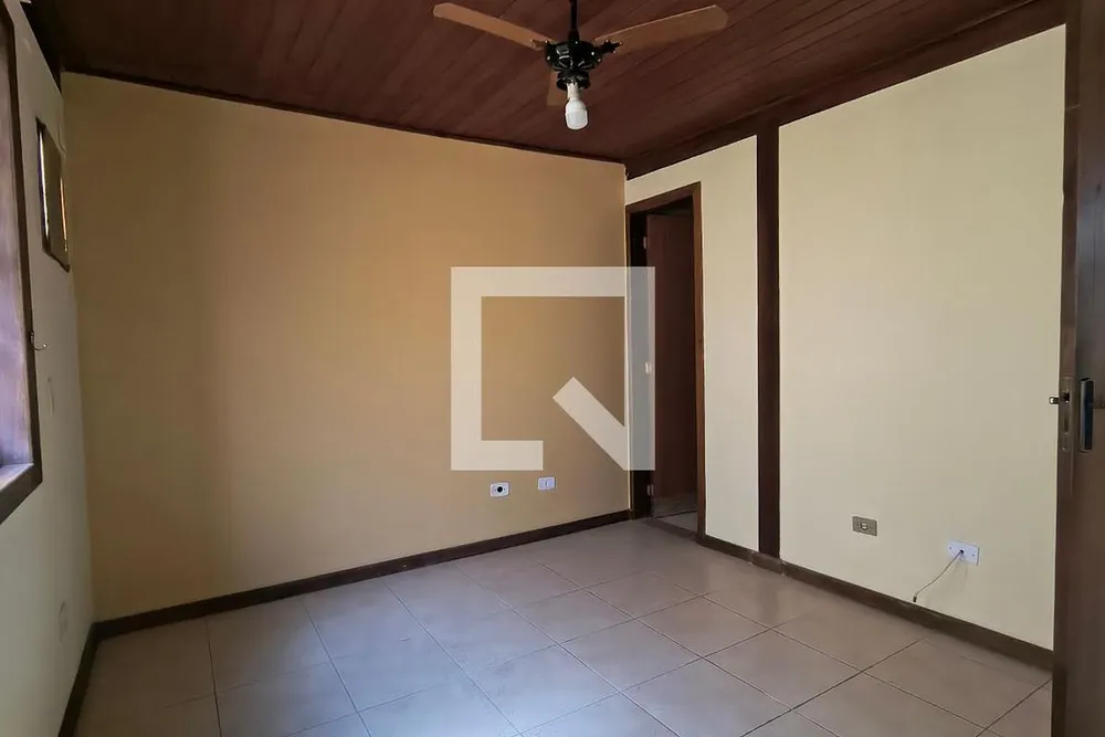Casa, 5 quartos, 160 m² - Foto 20