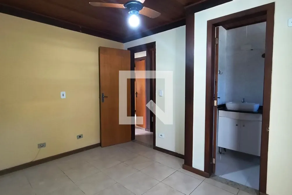 Casa, 5 quartos, 160 m² - Foto 8