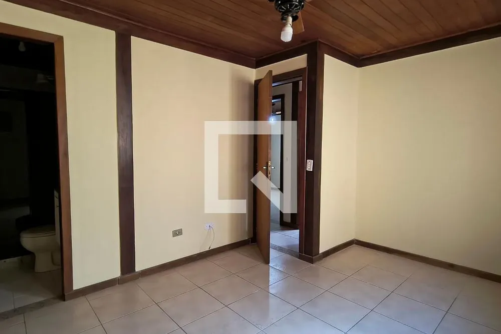 Casa, 5 quartos, 160 m² - Foto 19