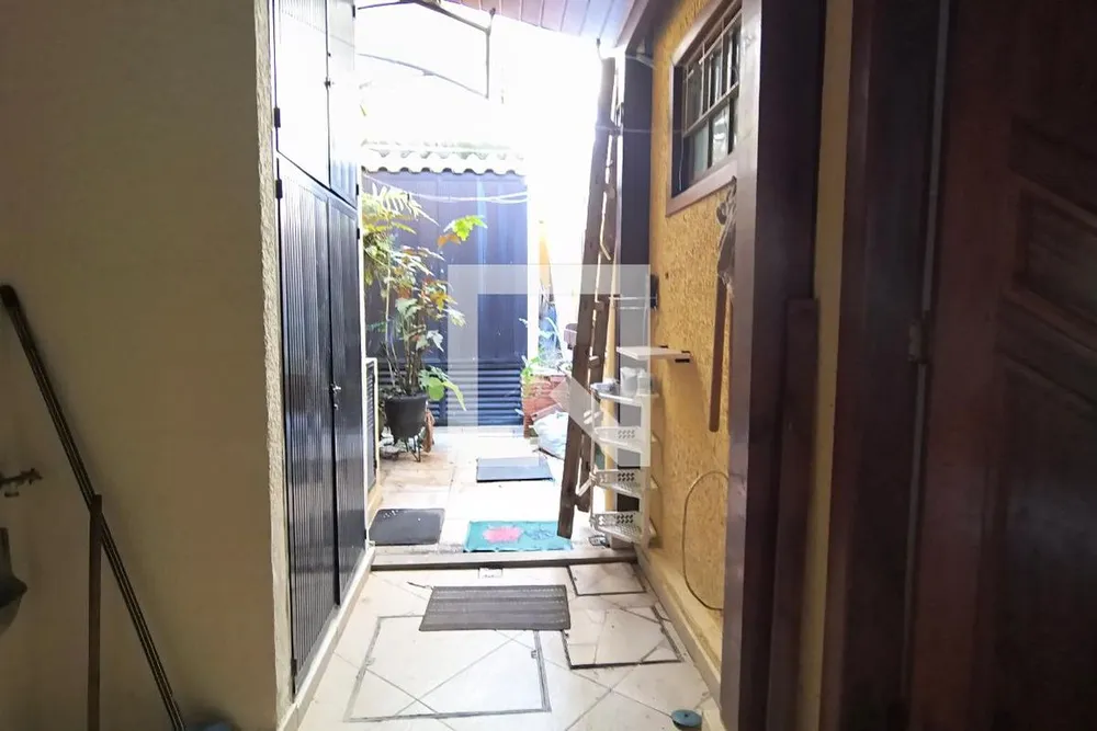 Casa, 5 quartos, 160 m² - Foto 46