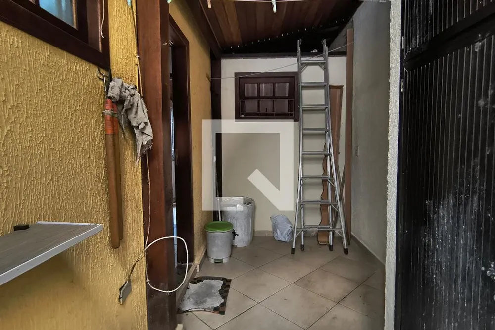 Casa, 5 quartos, 160 m² - Foto 47