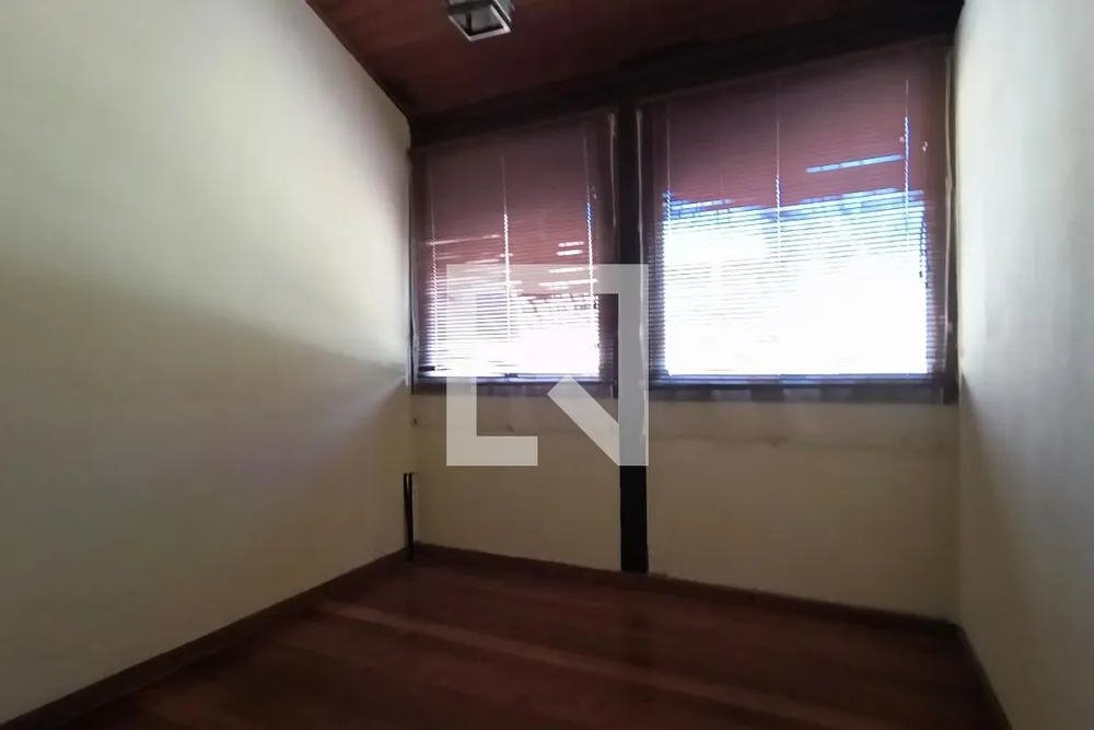 Casa, 5 quartos, 160 m² - Foto 29