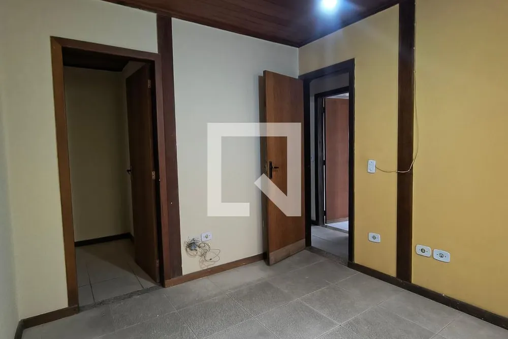 Casa, 5 quartos, 160 m² - Foto 35