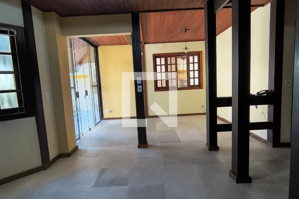 Casa, 5 quartos, 160 m² - Foto 5
