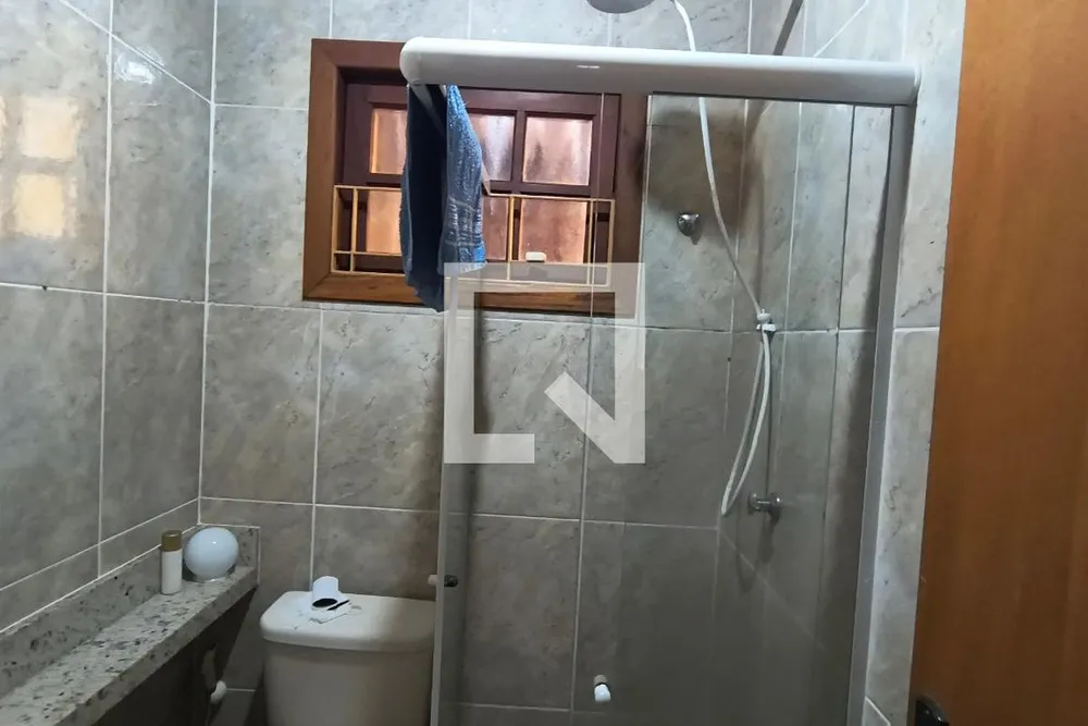 Casa, 5 quartos, 160 m² - Foto 39
