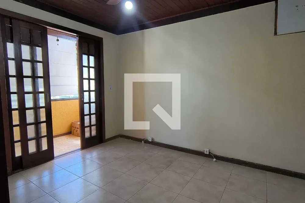 Casa, 5 quartos, 160 m² - Foto 6