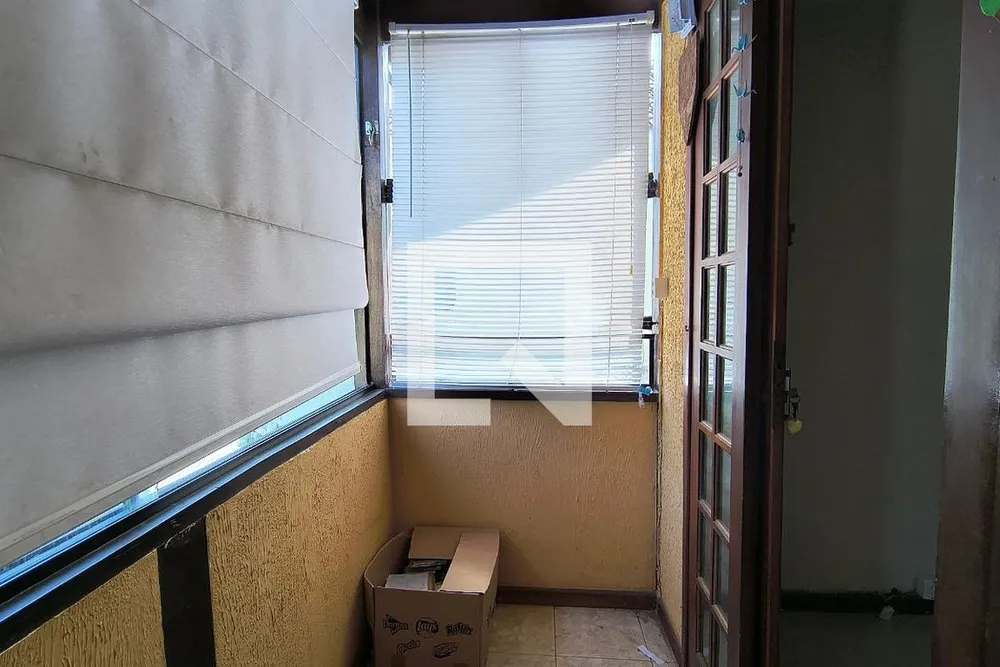 Casa, 5 quartos, 160 m² - Foto 10