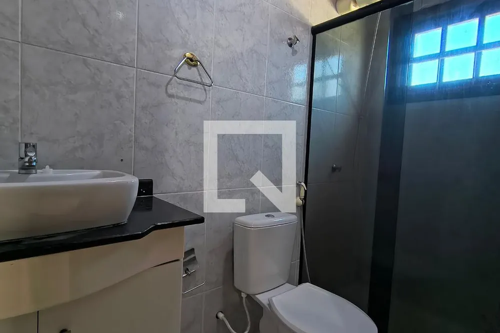 Casa, 5 quartos, 160 m² - Foto 13