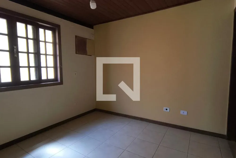 Casa, 5 quartos, 160 m² - Foto 17