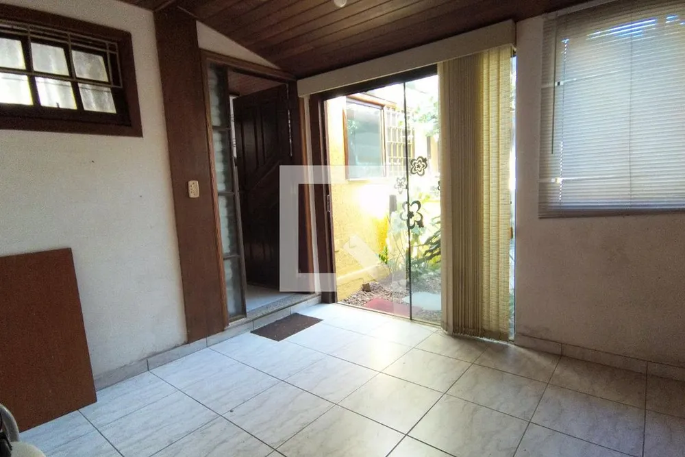 Casa, 5 quartos, 160 m² - Foto 56