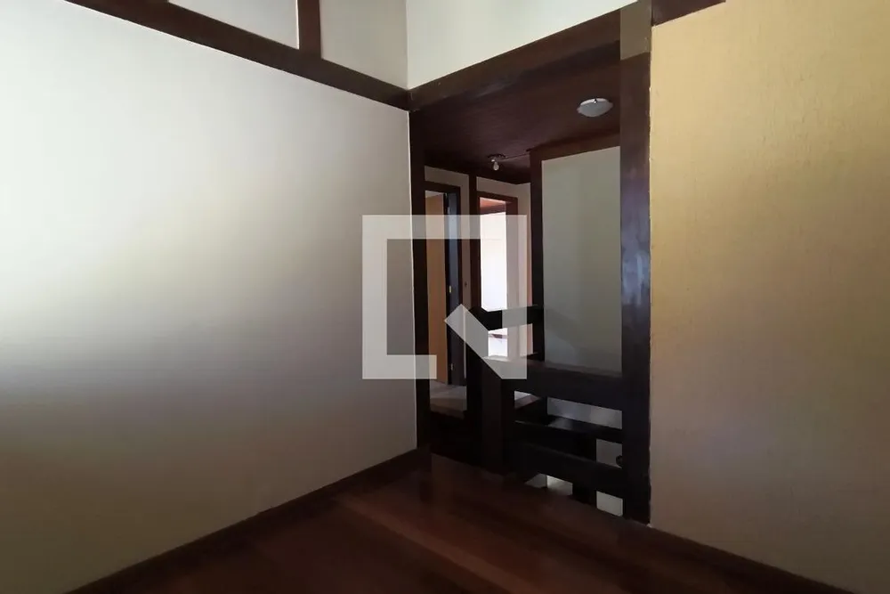 Casa, 5 quartos, 160 m² - Foto 31