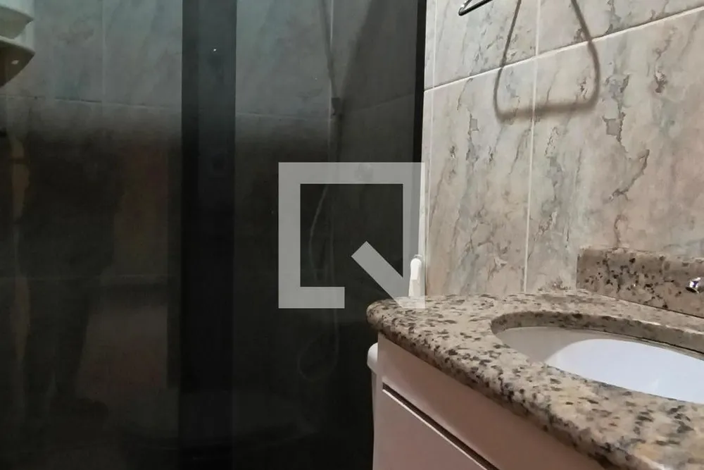 Casa, 5 quartos, 160 m² - Foto 22