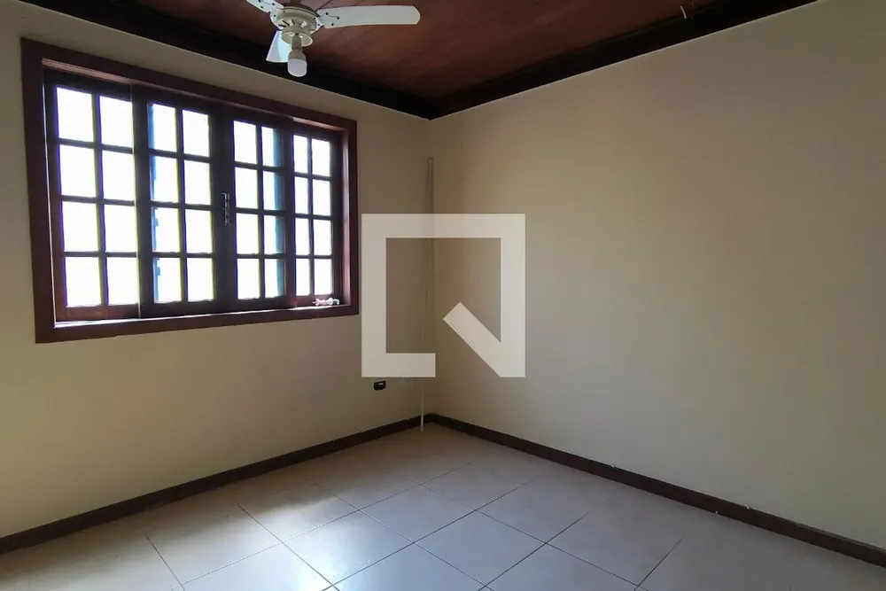 Casa, 5 quartos, 160 m² - Foto 25