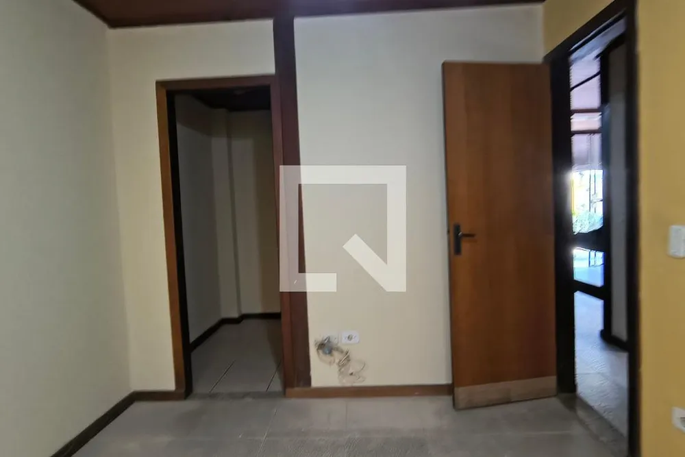 Casa, 5 quartos, 160 m² - Foto 36