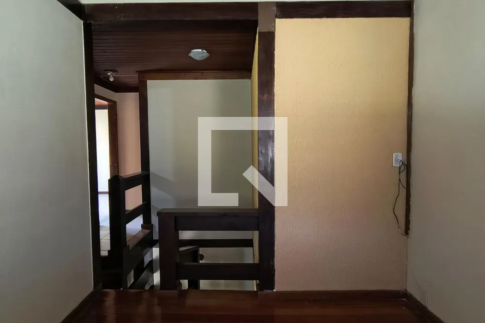 Casa, 5 quartos, 160 m² - Foto 32