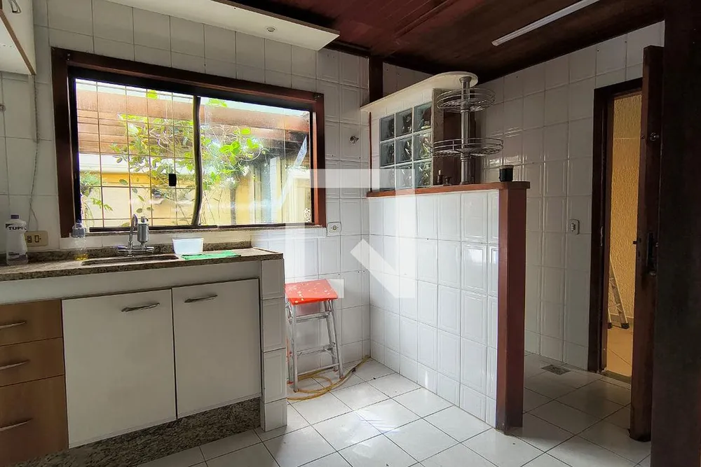 Casa, 5 quartos, 160 m² - Foto 41