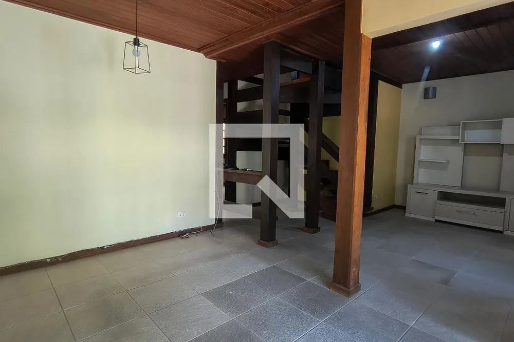 Casa, 5 quartos, 160 m² - Foto 1