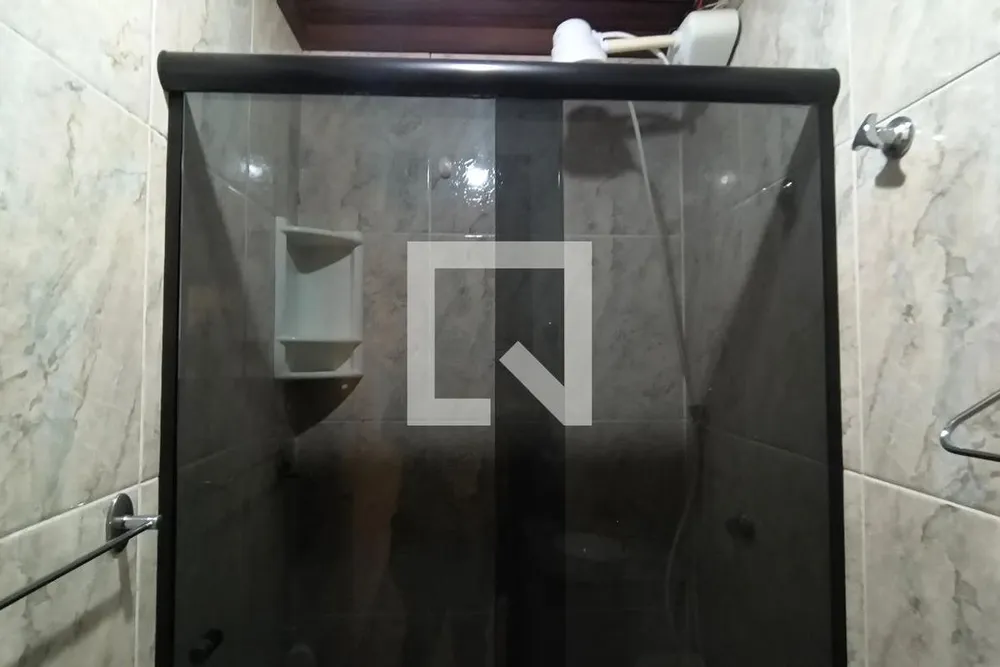 Casa, 5 quartos, 160 m² - Foto 23