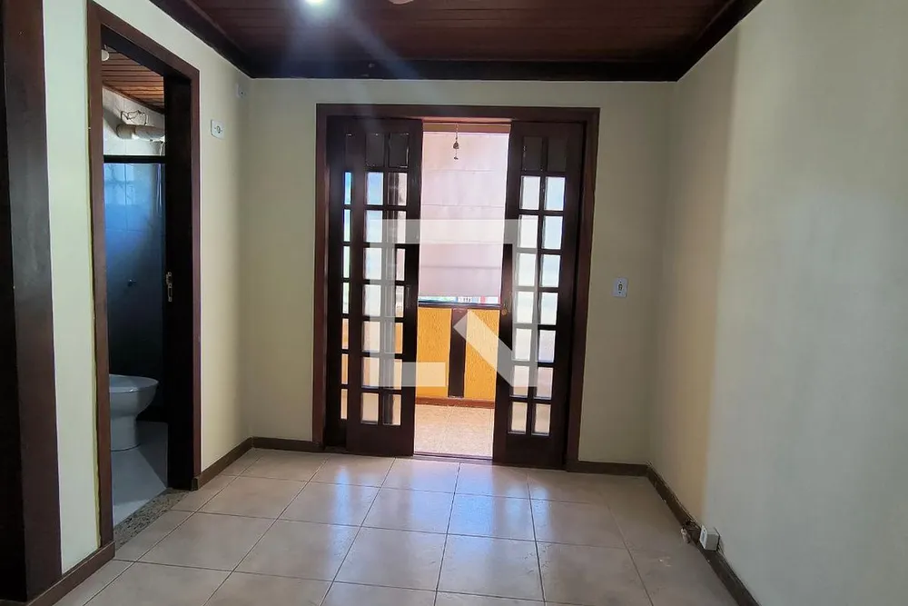 Casa, 5 quartos, 160 m² - Foto 7