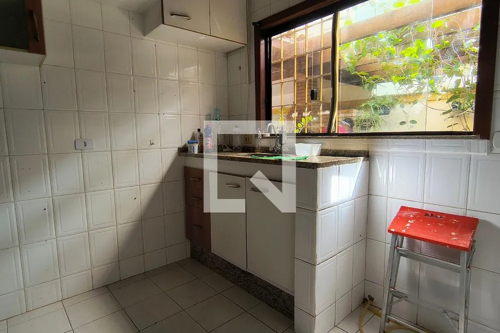Casa, 5 quartos, 160 m² - Foto 44