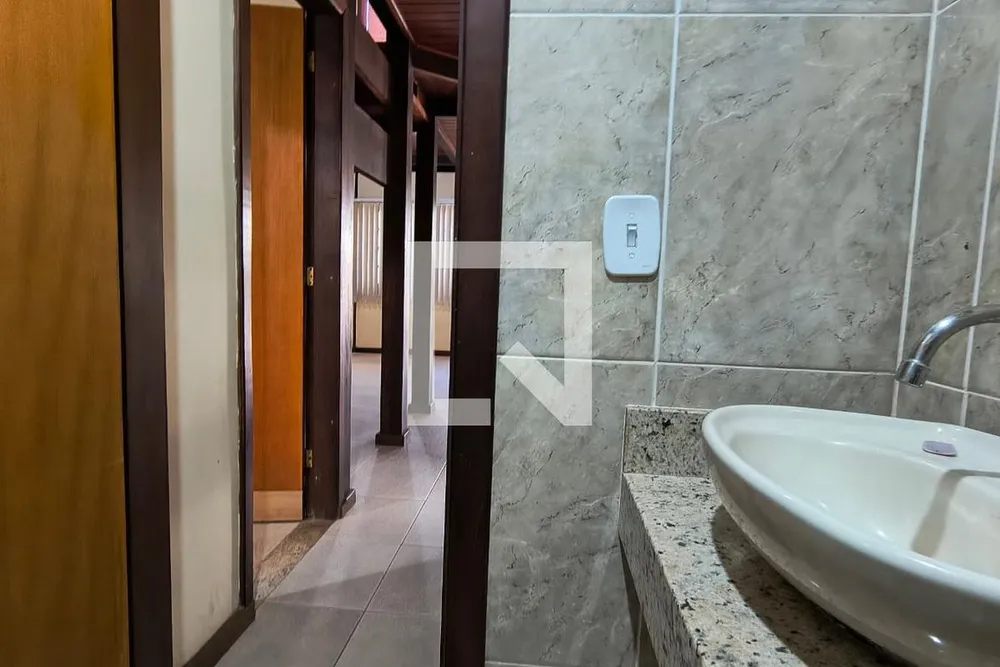 Casa, 5 quartos, 160 m² - Foto 40