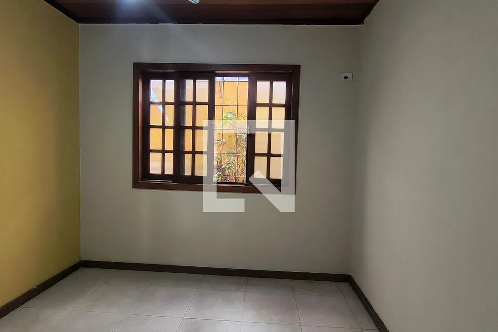 Casa, 5 quartos, 160 m² - Foto 34