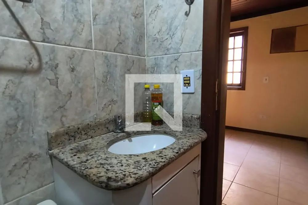 Casa, 5 quartos, 160 m² - Foto 24