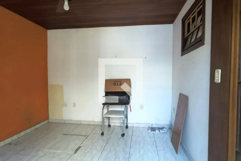 Casa, 5 quartos, 160 m² - Foto 55
