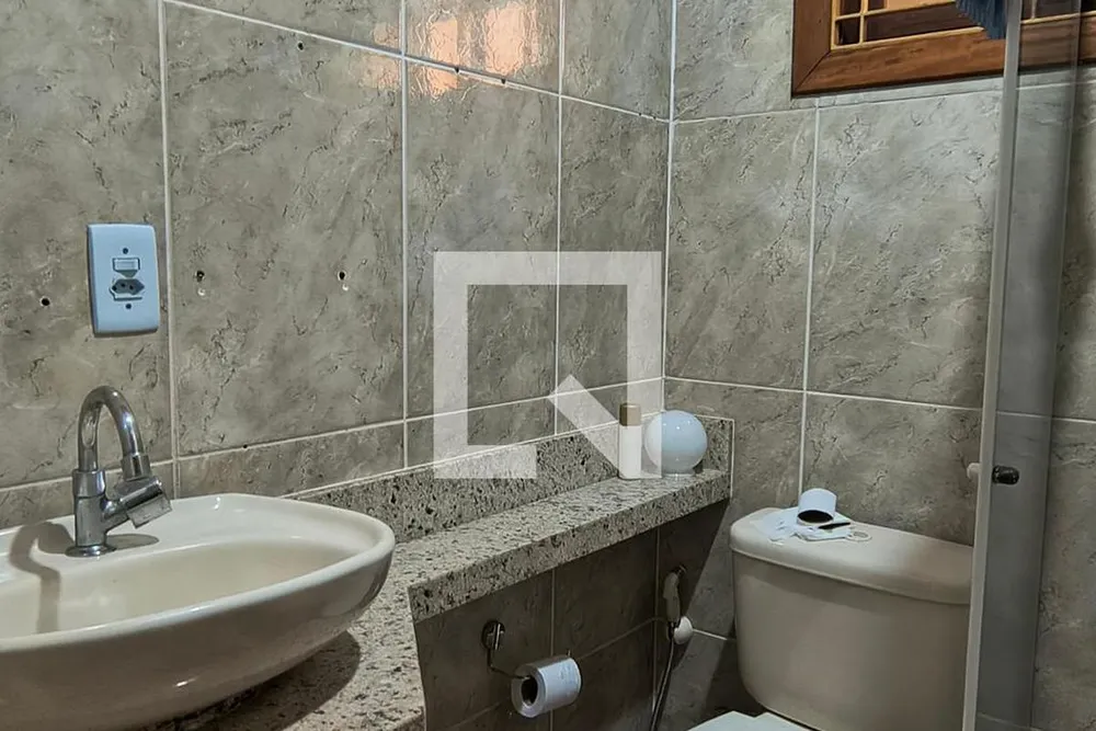 Casa, 5 quartos, 160 m² - Foto 38