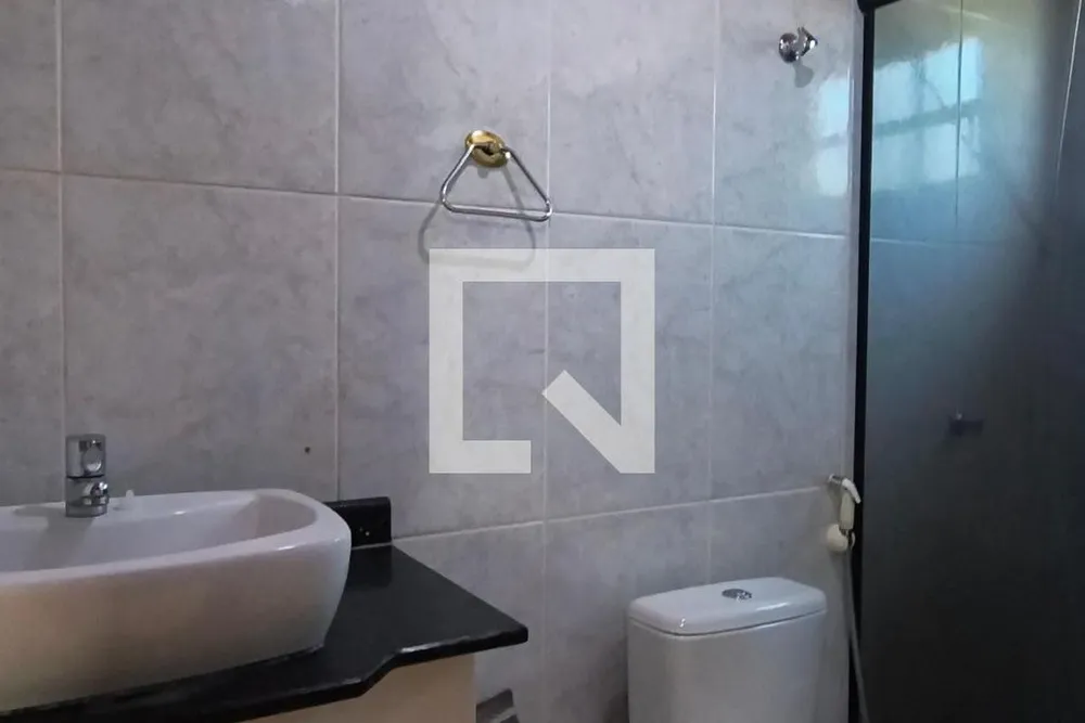 Casa, 5 quartos, 160 m² - Foto 14