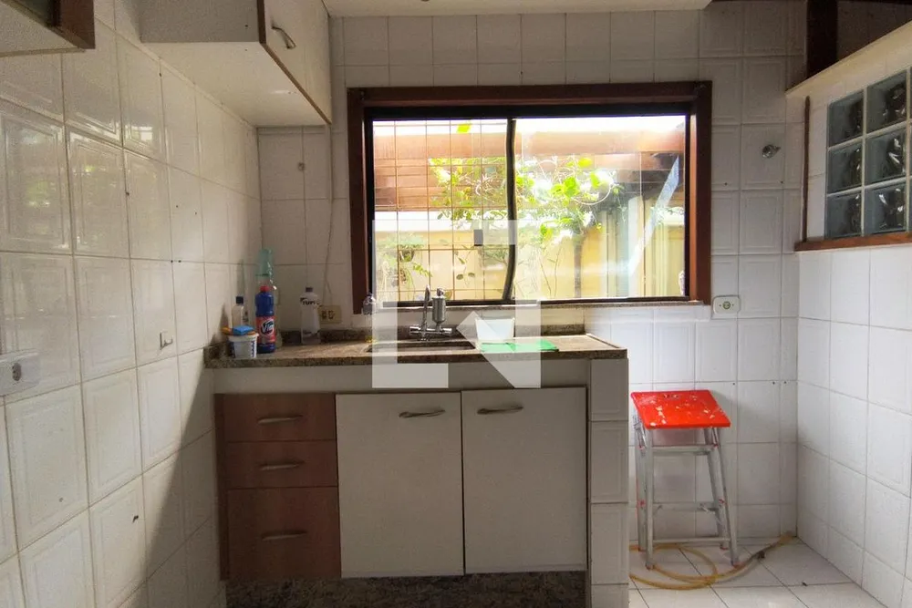Casa, 5 quartos, 160 m² - Foto 42