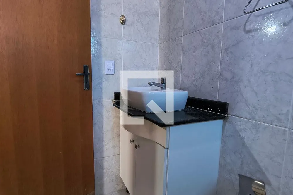 Casa, 5 quartos, 160 m² - Foto 16