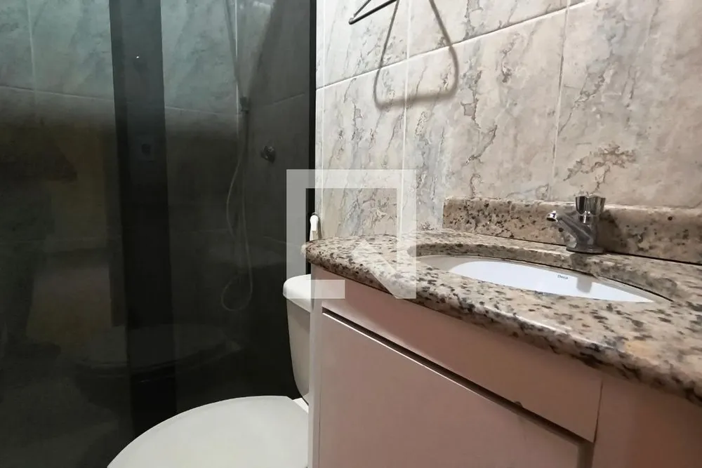 Casa, 5 quartos, 160 m² - Foto 21