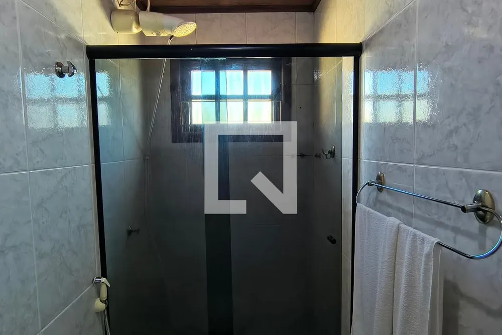 Casa, 5 quartos, 160 m² - Foto 15