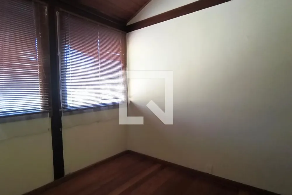 Casa, 5 quartos, 160 m² - Foto 30