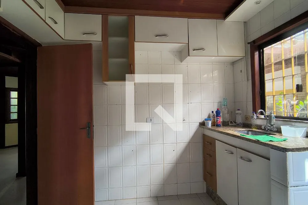 Casa, 5 quartos, 160 m² - Foto 43
