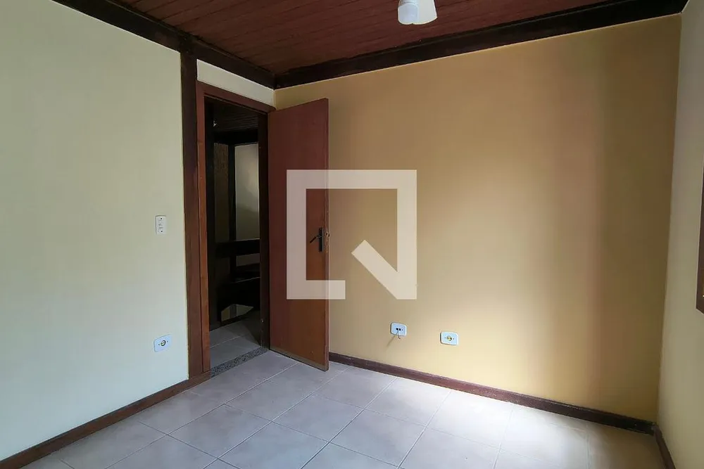 Casa, 5 quartos, 160 m² - Foto 27