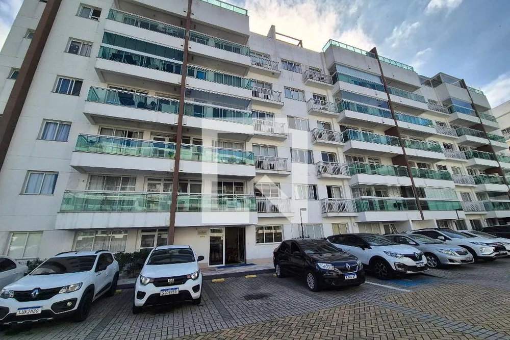 Apartamento, 2 quartos, 75 m² - Foto 50