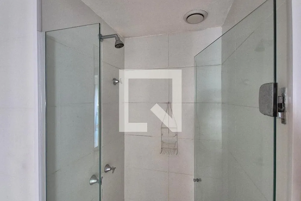 Apartamento, 2 quartos, 75 m² - Foto 30