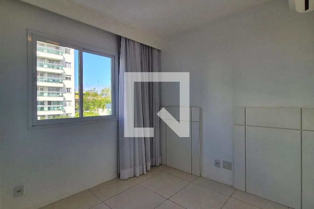 Apartamento, 2 quartos, 75 m² - Foto 11