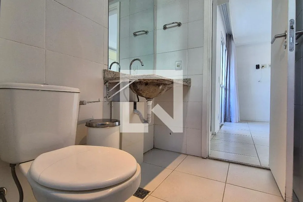 Apartamento, 2 quartos, 75 m² - Foto 24