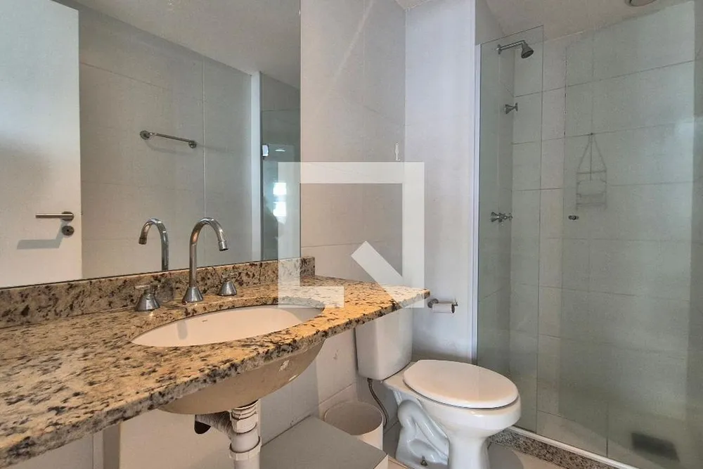 Apartamento, 2 quartos, 75 m² - Foto 28