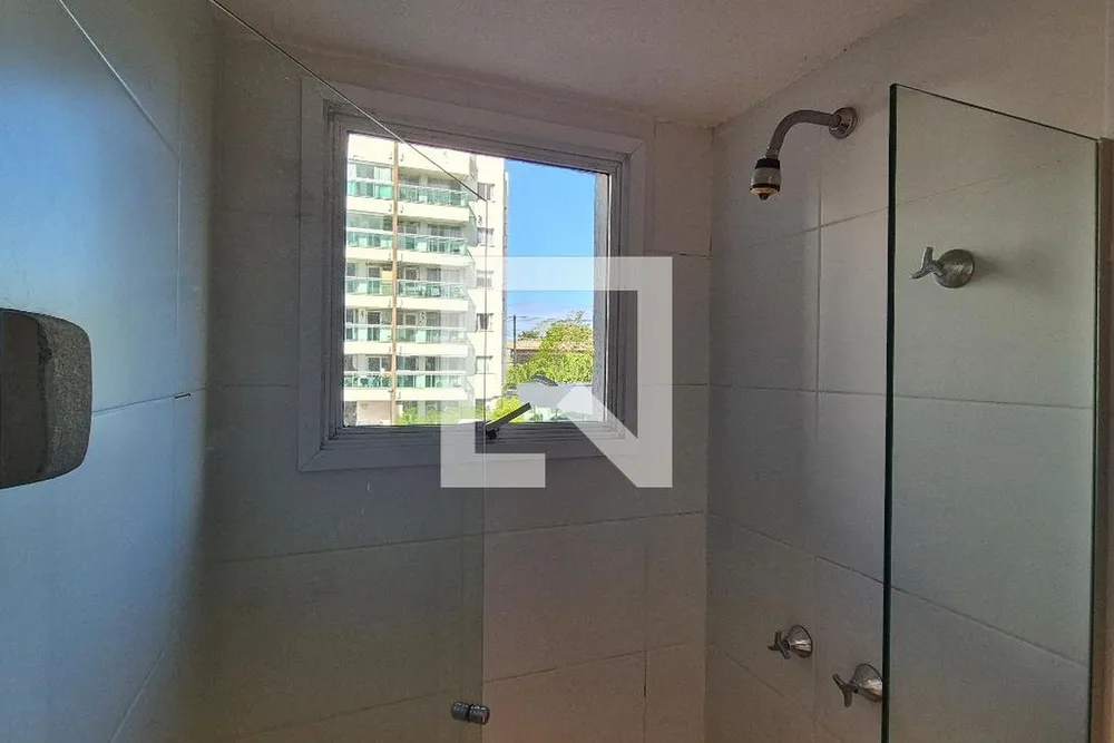 Apartamento, 2 quartos, 75 m² - Foto 25
