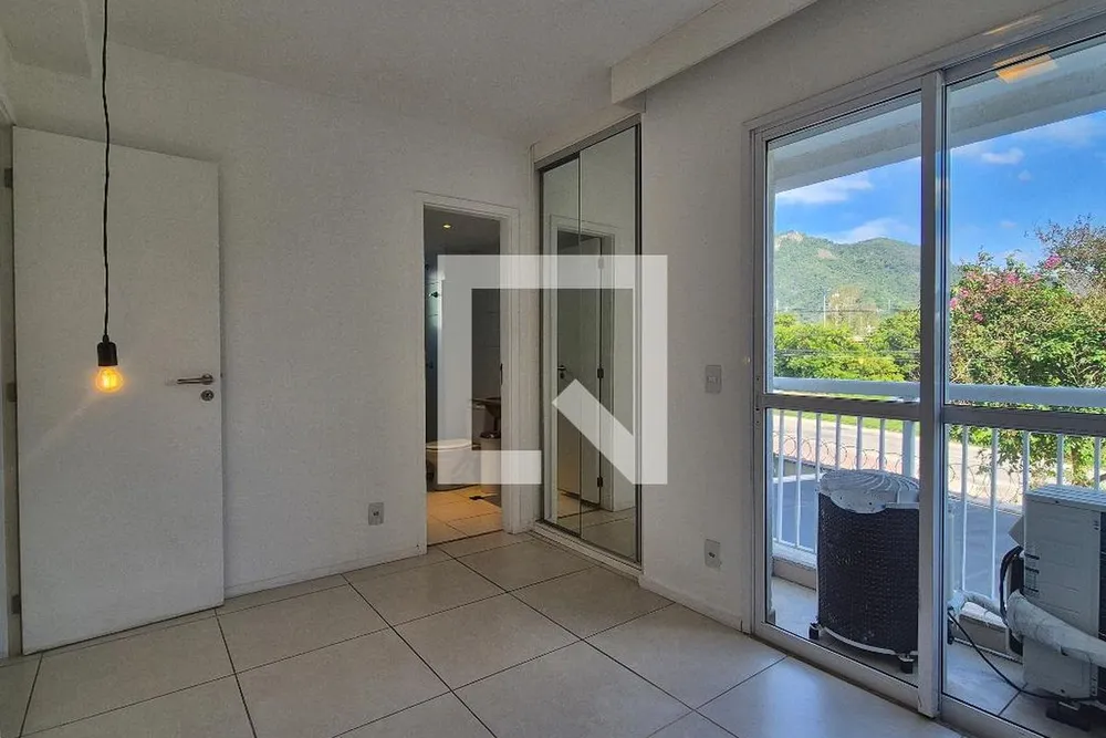 Apartamento, 2 quartos, 75 m² - Foto 17