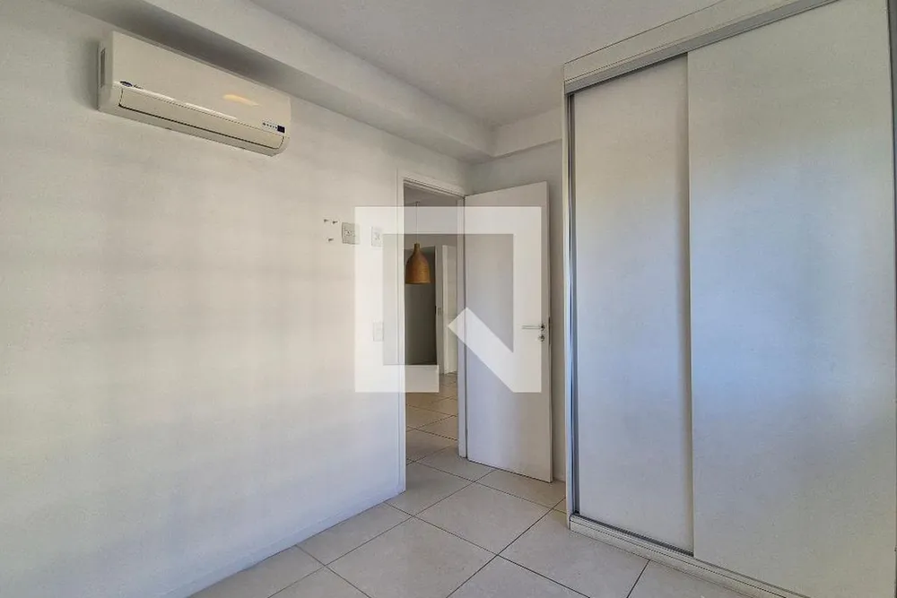 Apartamento, 2 quartos, 75 m² - Foto 13