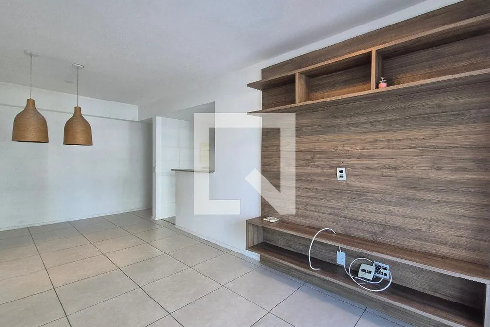 Apartamento, 2 quartos, 75 m² - Foto 5