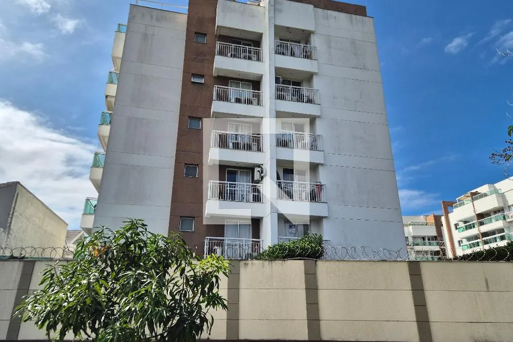 Apartamento, 2 quartos, 75 m² - Foto 51