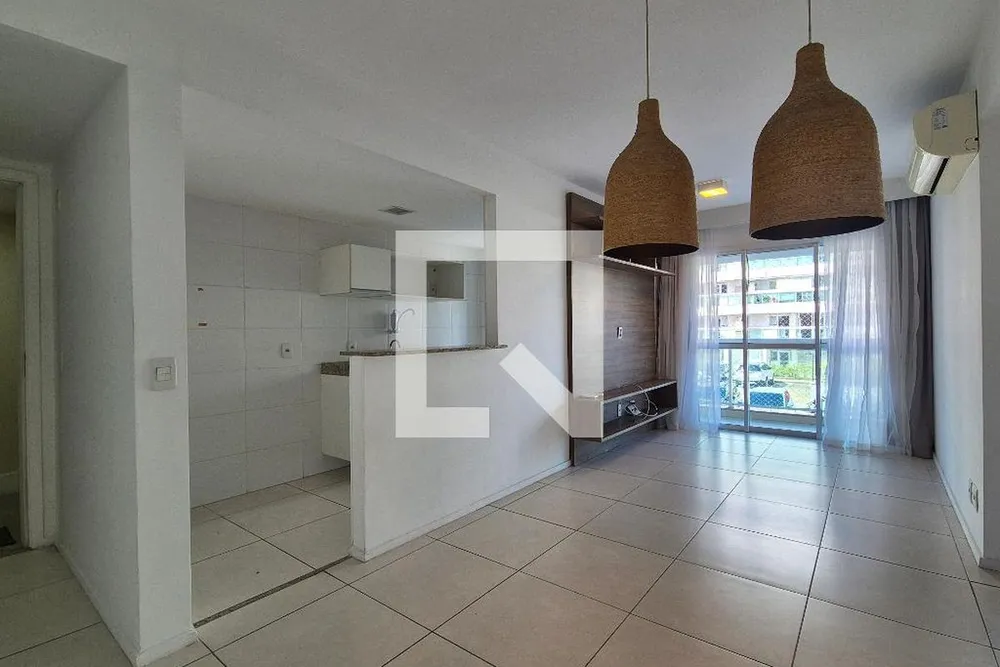 Apartamento, 2 quartos, 75 m² - Foto 3