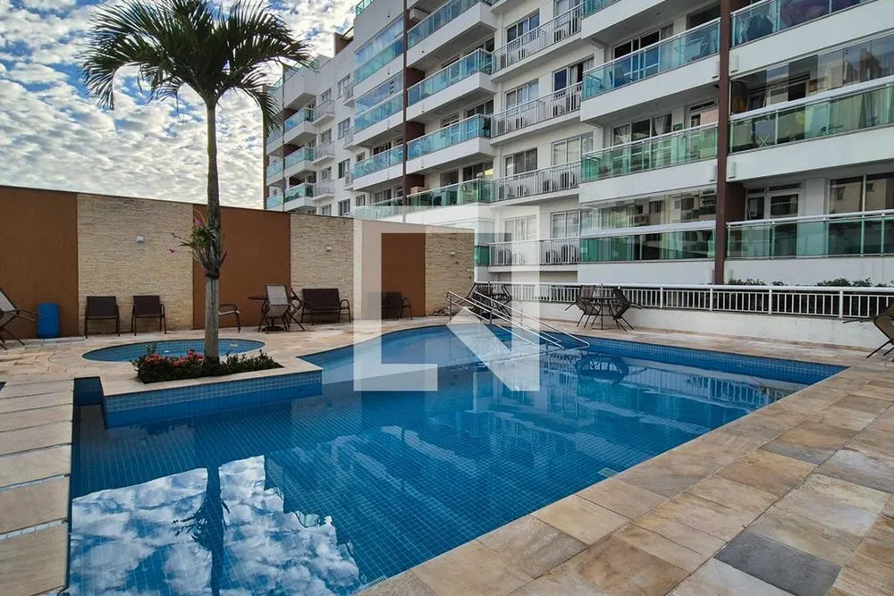 Apartamento, 2 quartos, 75 m² - Foto 38